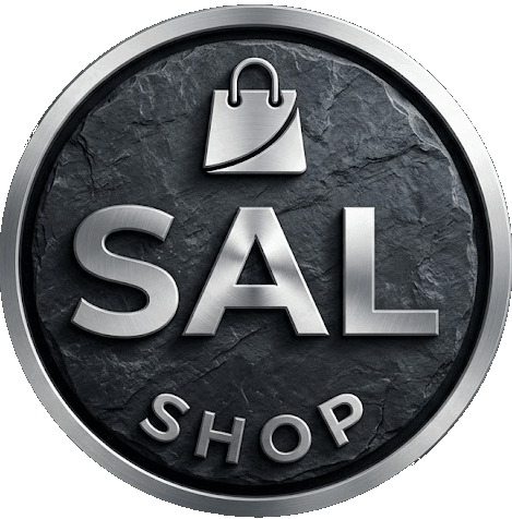 SAL Shop